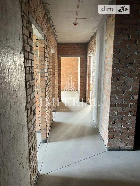 Sale of 3-room apartment 92 sq. m on Vyshgorodska st. 45Zh • ID 34