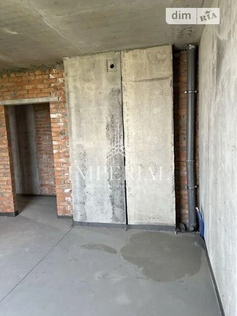 Sale of 3-room apartment 92 sq. m on Vyshgorodska st. 45Zh • ID 34