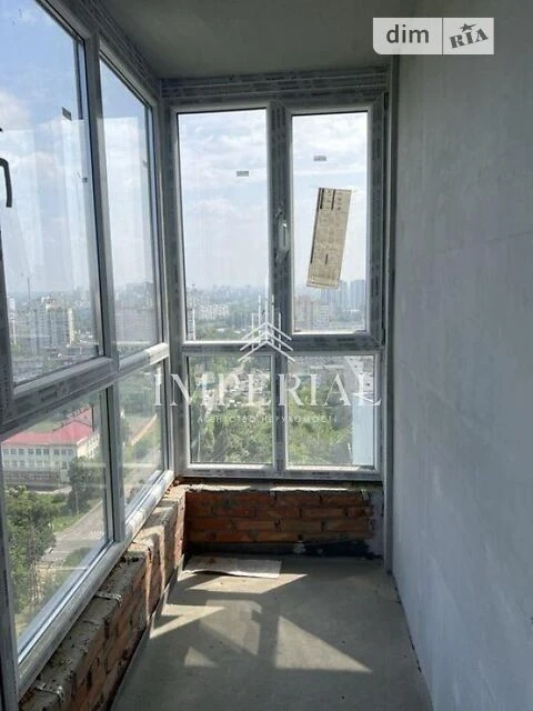 Sale of 3-room apartment 92 sq. m on Vyshgorodska st. 45Zh • ID 34