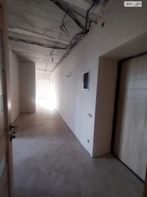 Apartment for sale Novobavarsky