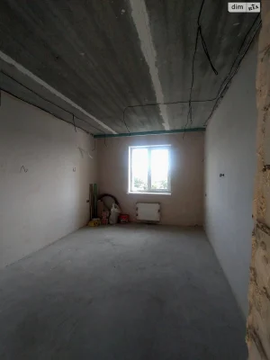 Apartment for sale Novobavarsky