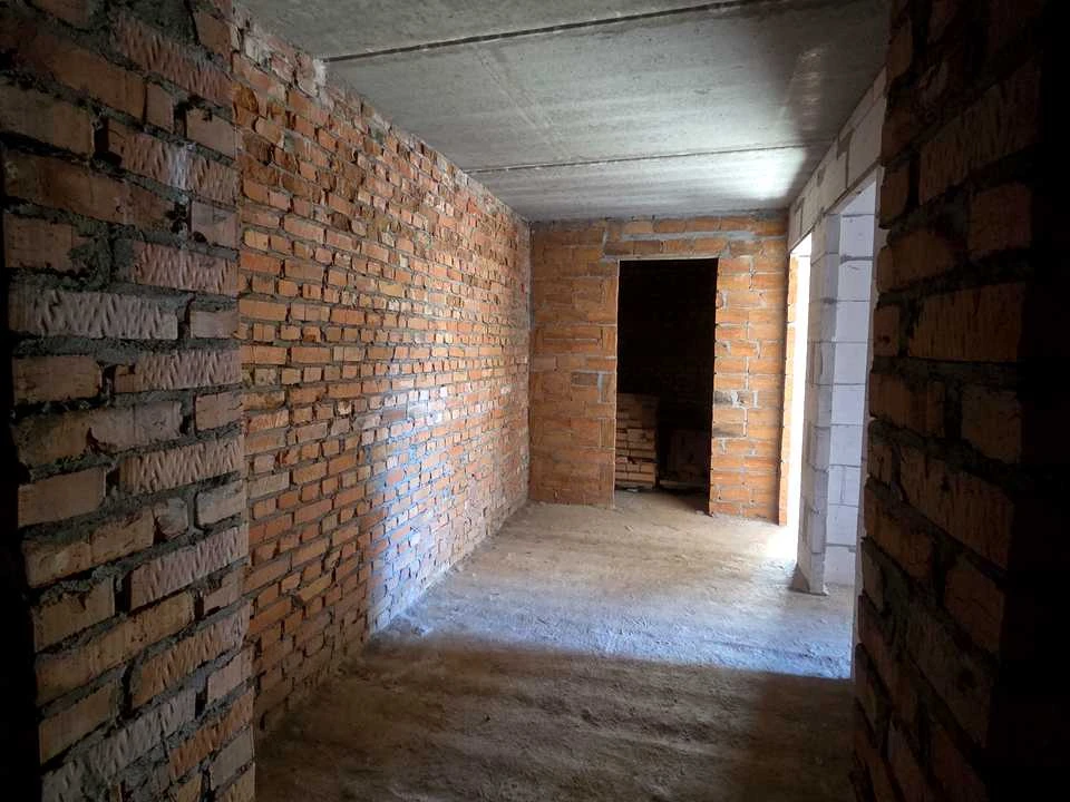 Квартира. Хмельницький, Озерна вул., (Будинок 5)