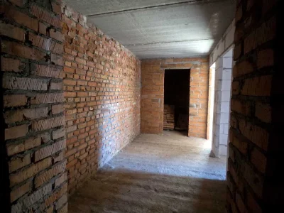 Квартира. Хмельницький, Озерна вул., (Будинок 5)