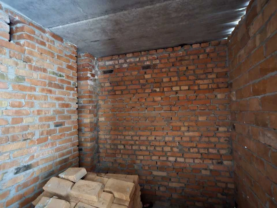 Квартира. Хмельницький, Озерна вул., (Будинок 5)