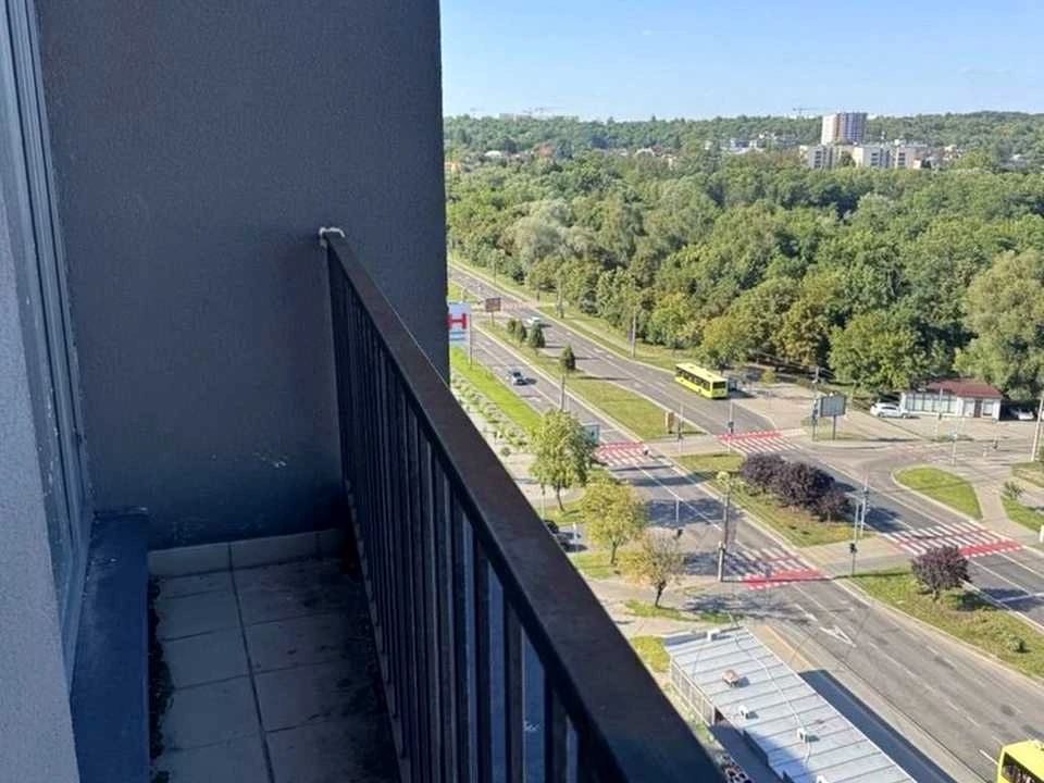 Квартира. Львів, В'ячеслава Чорновола просп. ()
