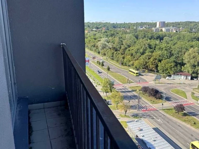 Квартира. Львів, В'ячеслава Чорновола просп. ()