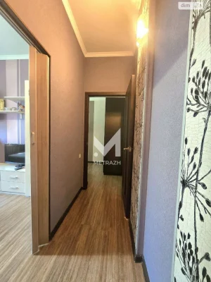 For sale Apartment Hryhorivka