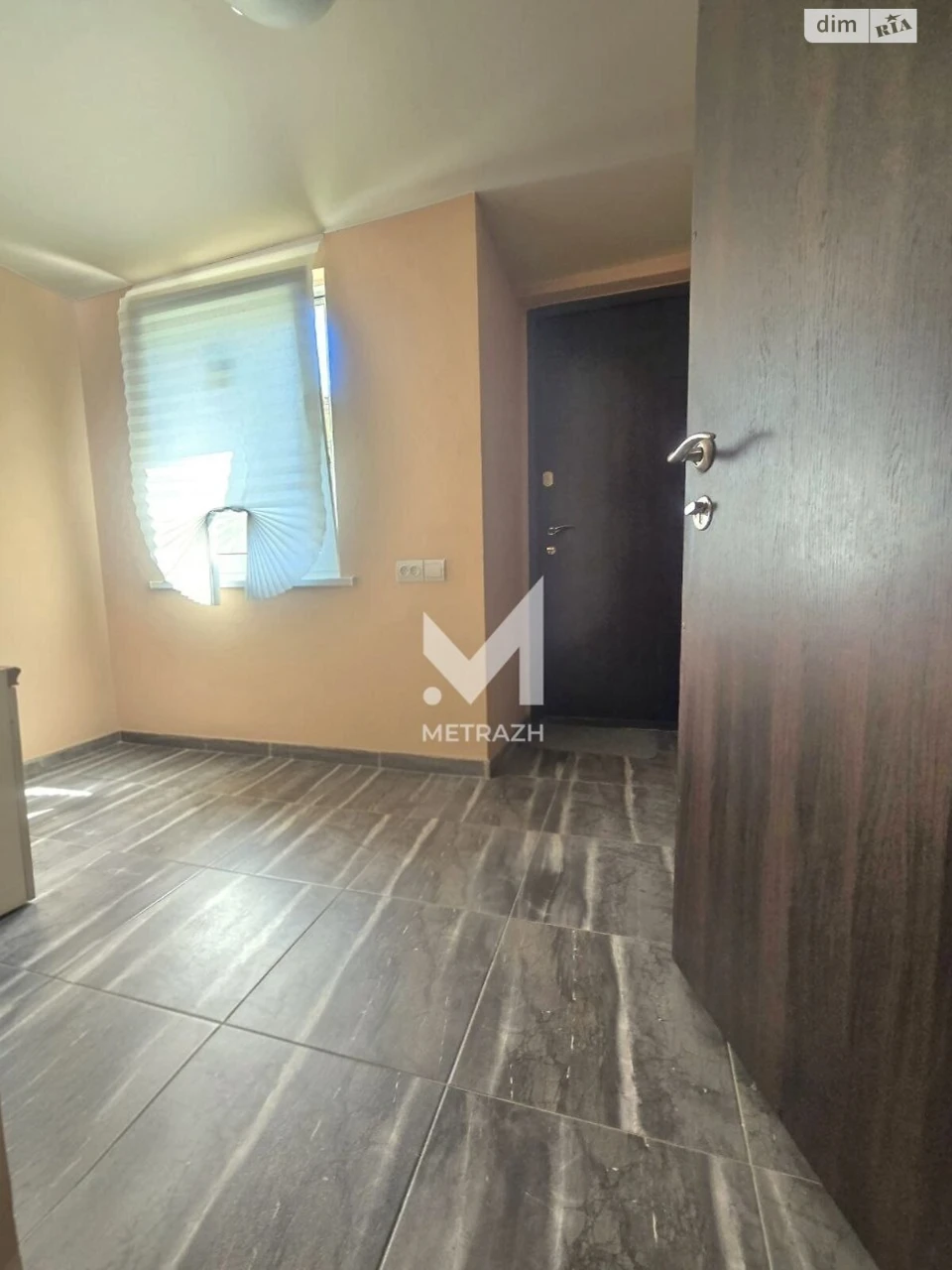 For sale Apartment Hryhorivka