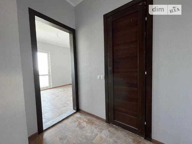 Продаж 1к квартири 44.06 кв. м на вул. Коноплянська 22 • ID