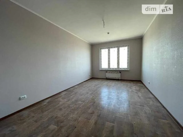 Продаж 1к квартири 44.06 кв. м на вул. Коноплянська 22 • ID