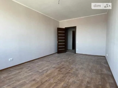 Продаж 1к квартири 44.06 кв. м на вул. Коноплянська 22 • ID