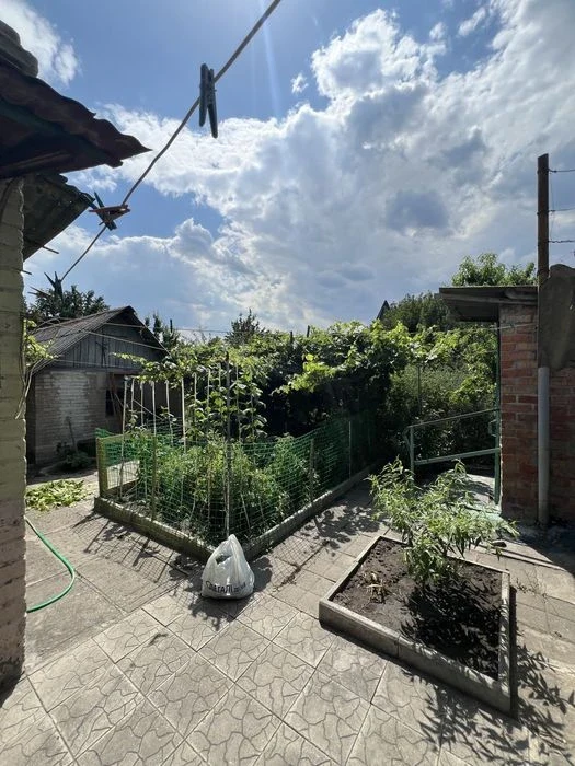 Semi-detached house for sale in Aleksandrovsky district
