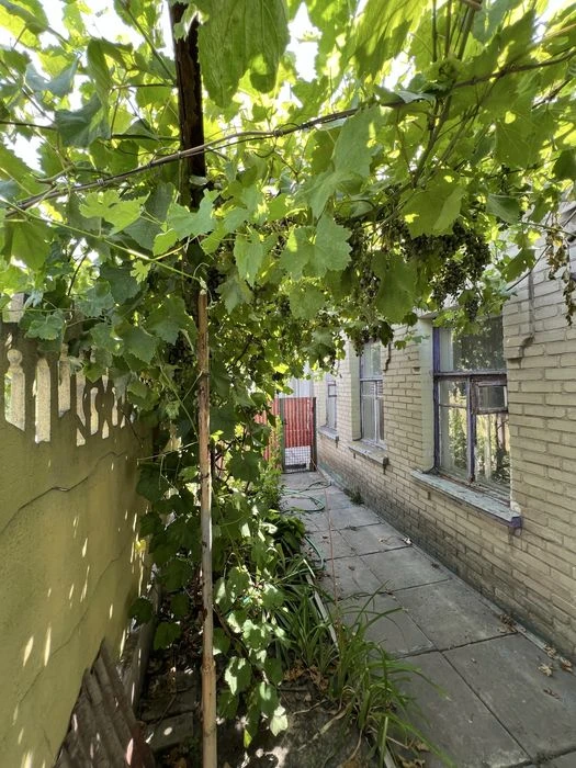 Semi-detached house for sale in Aleksandrovsky district