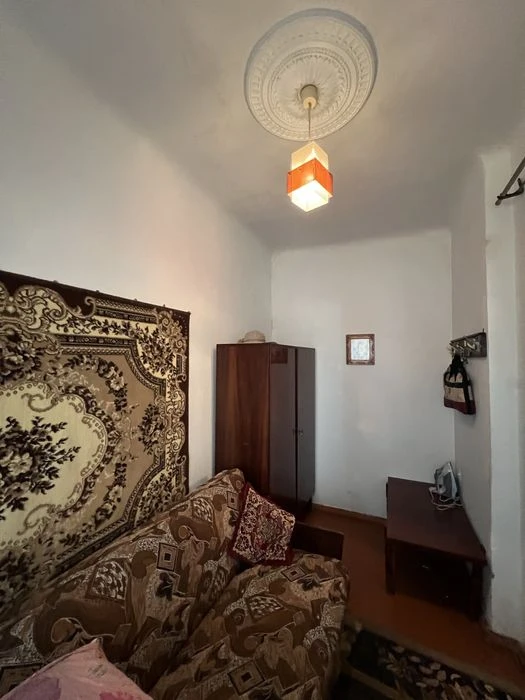 Semi-detached house for sale in Aleksandrovsky district