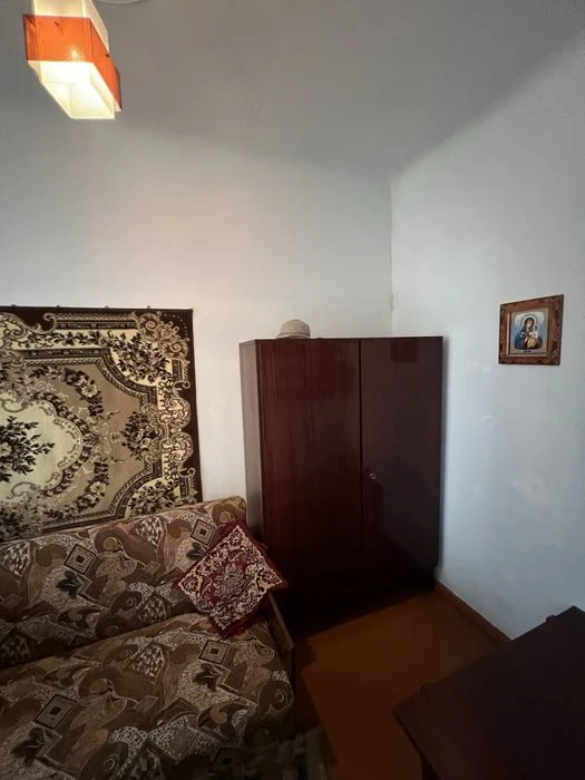 Semi-detached house for sale in Aleksandrovsky district