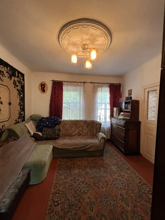 Semi-detached house for sale in Aleksandrovsky district