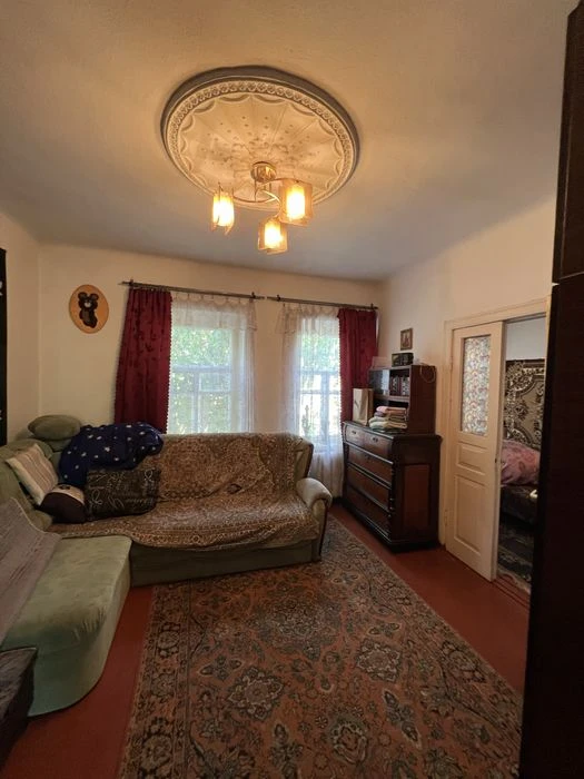 Semi-detached house for sale in Aleksandrovsky district