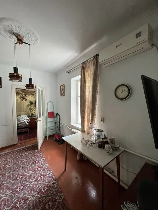 Semi-detached house for sale in Aleksandrovsky district