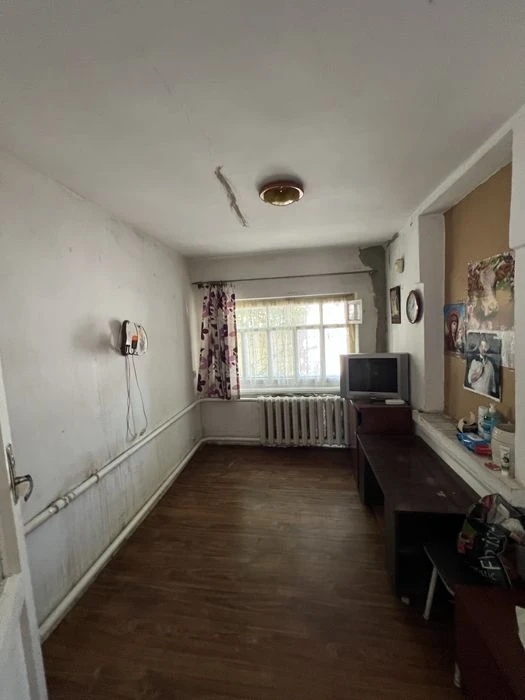 Semi-detached house for sale in Aleksandrovsky district