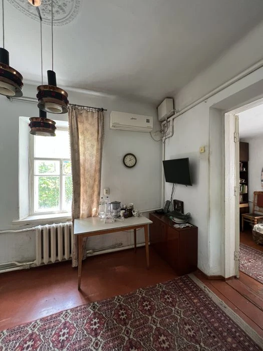 Semi-detached house for sale in Aleksandrovsky district