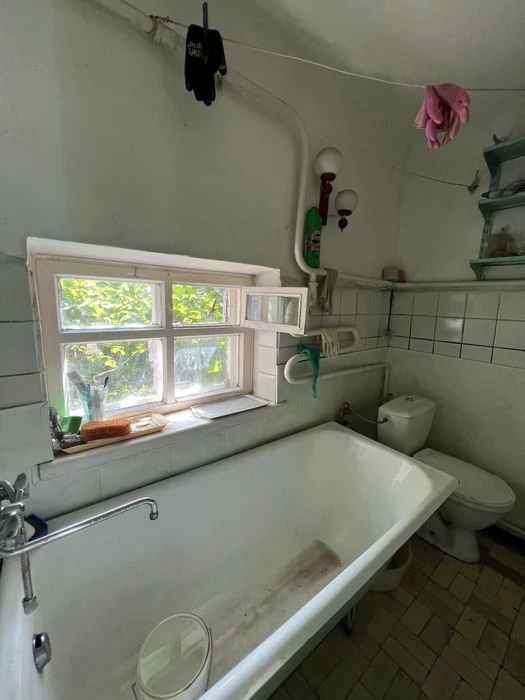 Semi-detached house for sale in Aleksandrovsky district