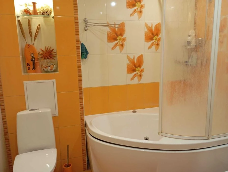 For sale 3-room apartment P. Bolbochan, behind Rost