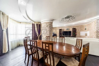 Продажа дома, ул. Мишуги Александра, Дарницкий р-н, Поз
