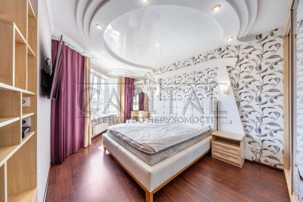 Продажа дома, ул. Мишуги Александра, Дарницкий р-н, Поз