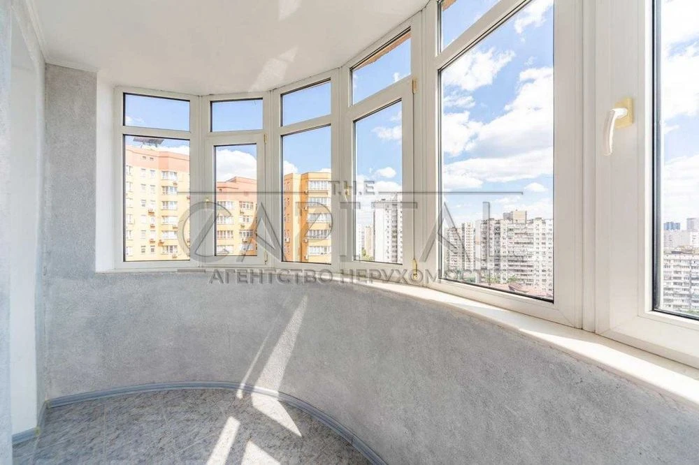Продажа дома, ул. Мишуги Александра, Дарницкий р-н, Поз