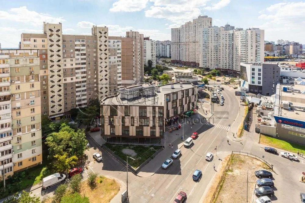 Продажа дома, ул. Мишуги Александра, Дарницкий р-н, Поз