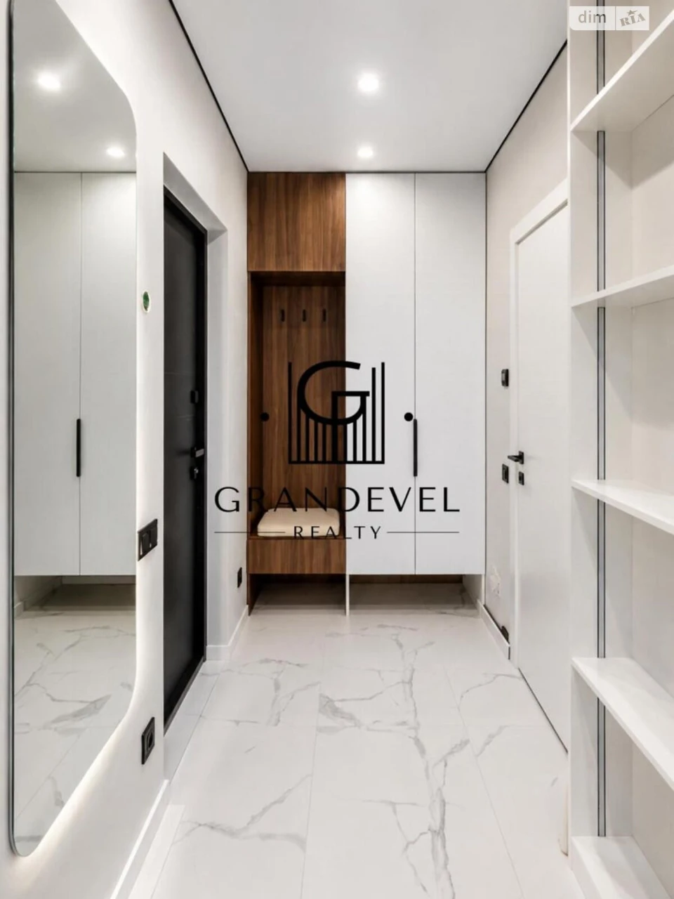Apartment for sale Svyatoshinsky