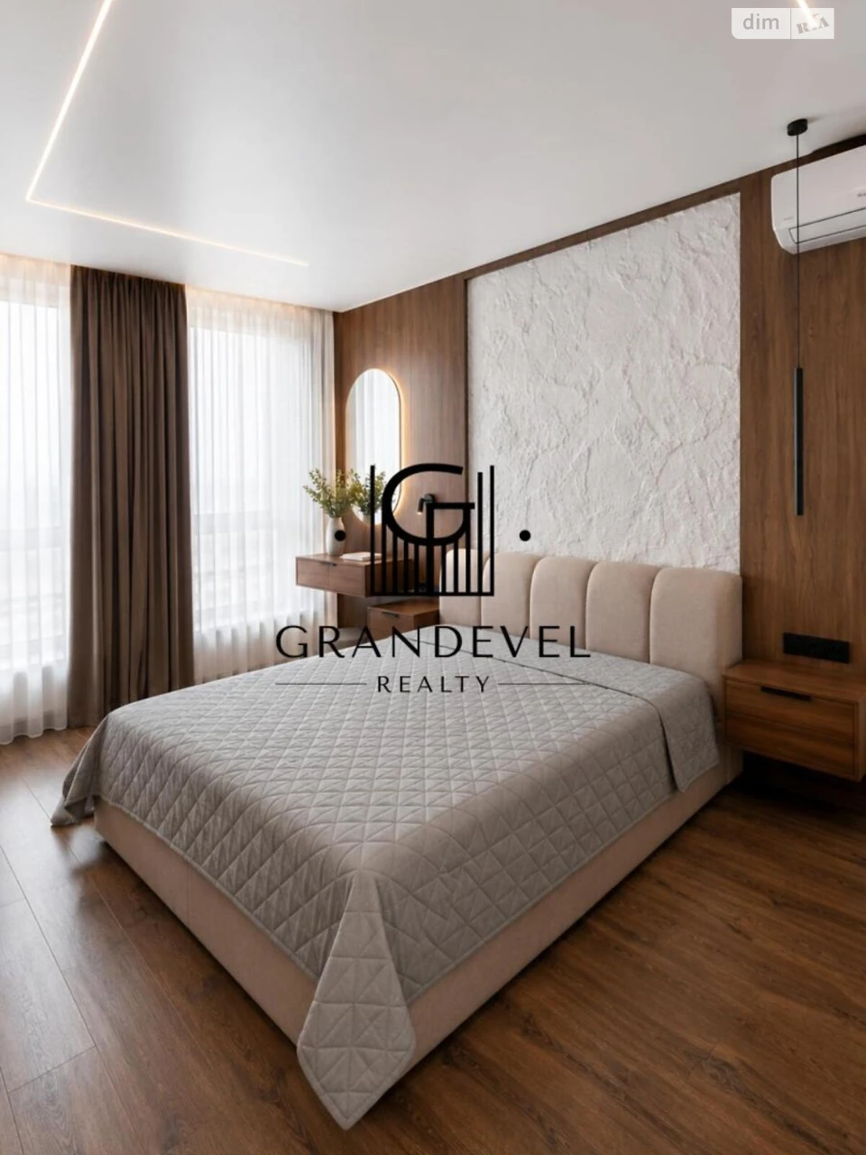 Apartment for sale Svyatoshinsky