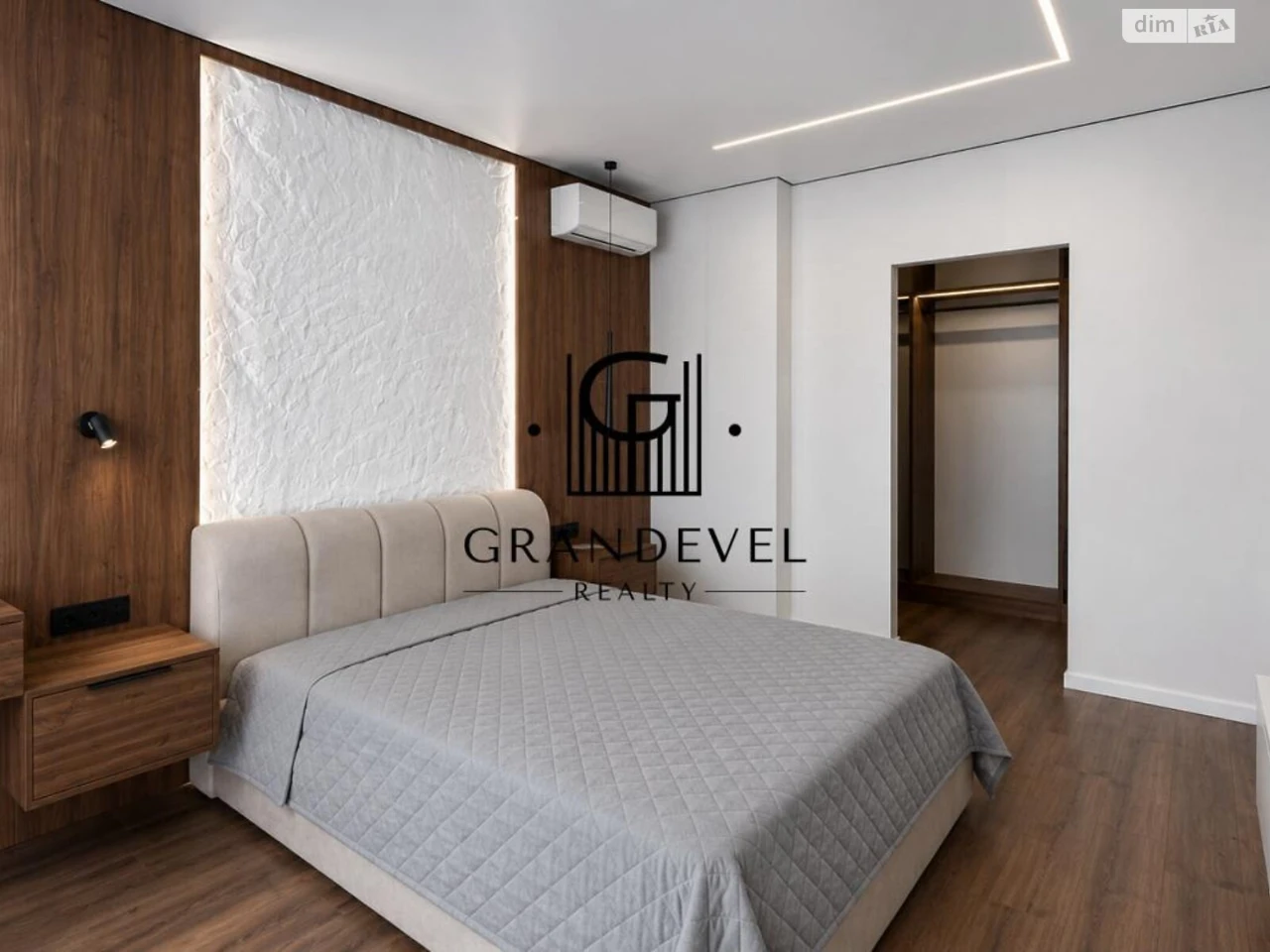 Apartment for sale Svyatoshinsky