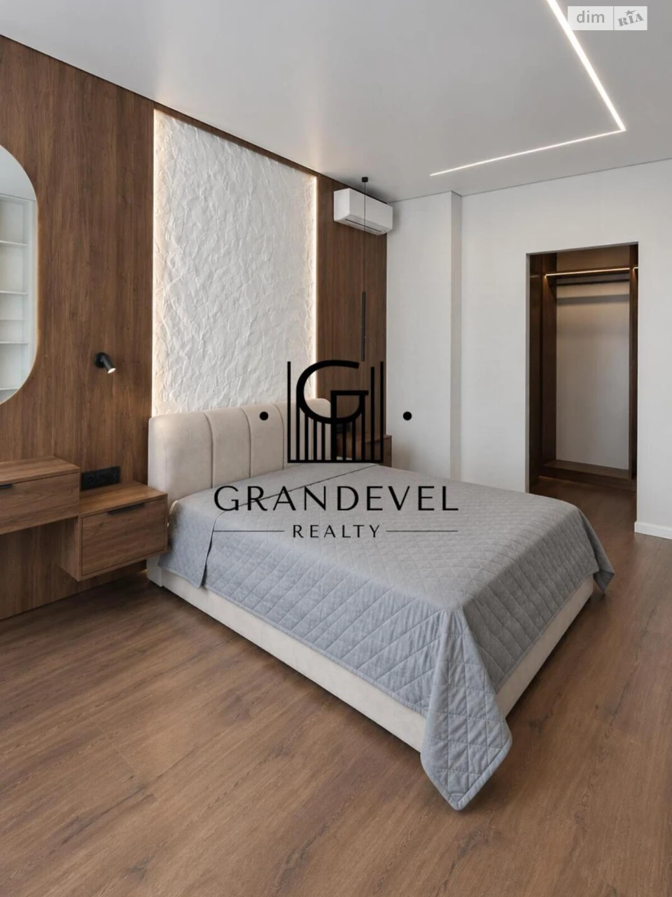Apartment for sale Svyatoshinsky