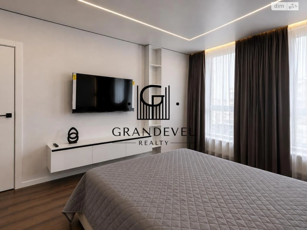 Apartment for sale Svyatoshinsky