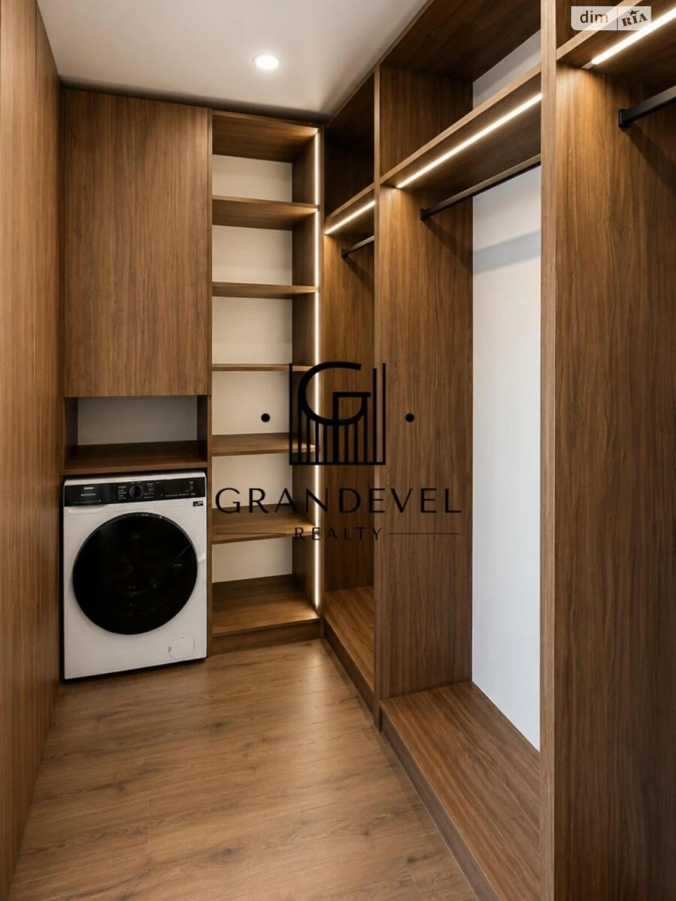 Apartment for sale Svyatoshinsky