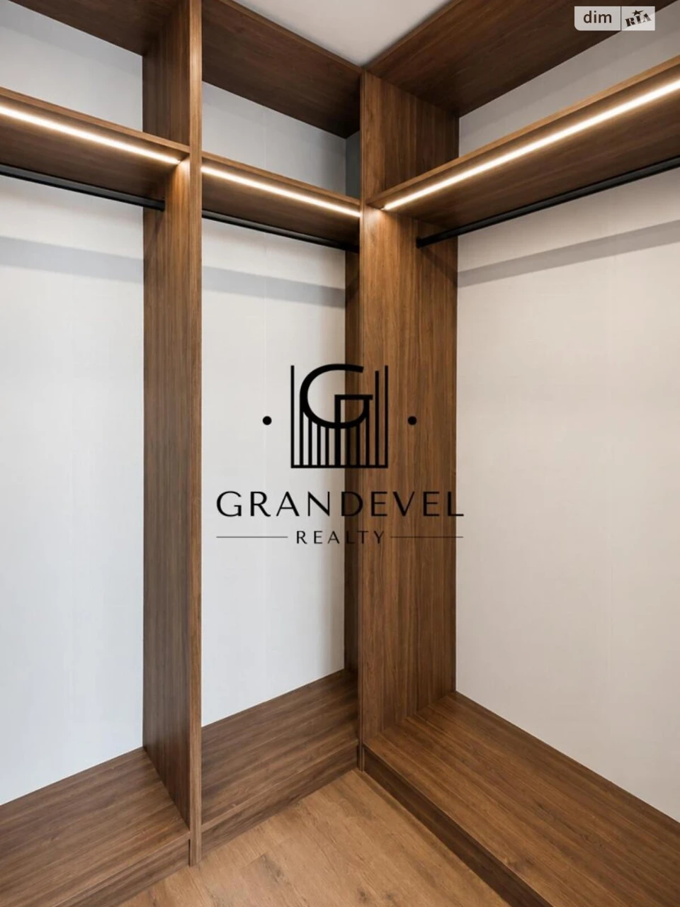 Apartment for sale Svyatoshinsky