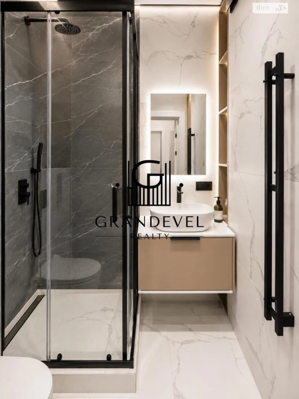 Apartment for sale Svyatoshinsky