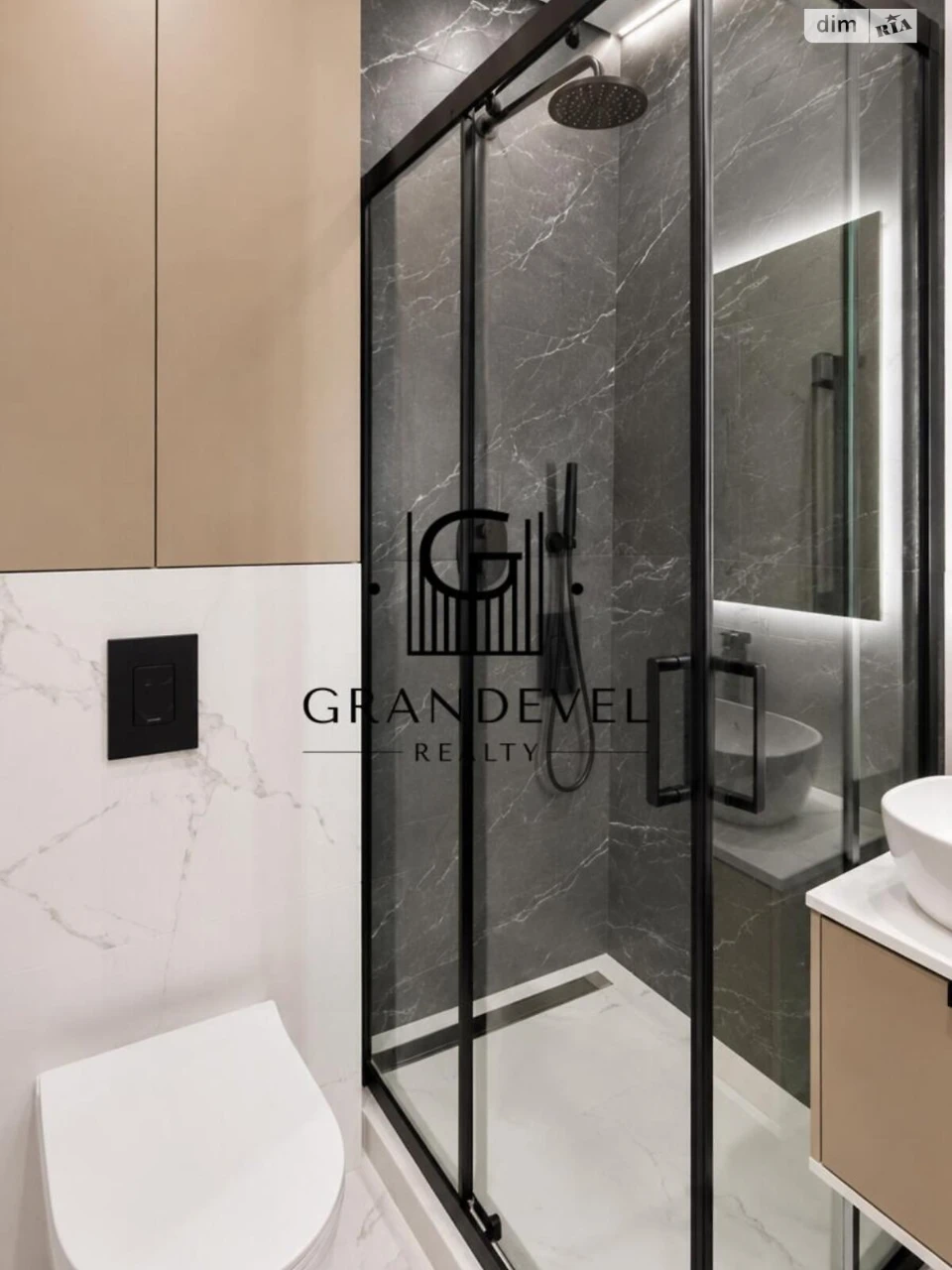 Apartment for sale Svyatoshinsky