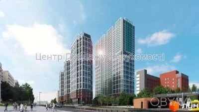 1-комнатная квартира, 39.79 м.кв.