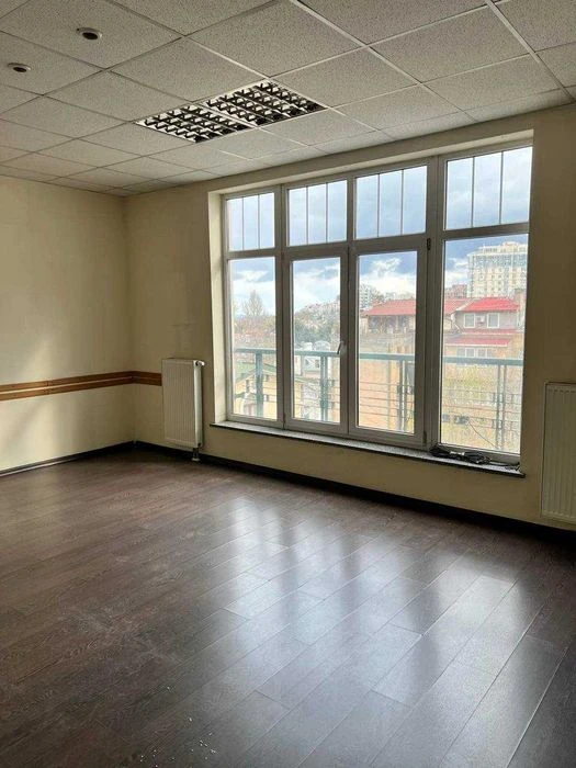 Продам 3 комн‼️ Клубный дом на Уютной 13‼️ Приморский район‼