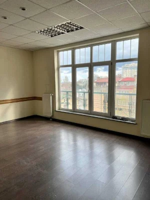 Продам 3 комн‼️ Клубный дом на Уютной 13‼️ Приморский район‼