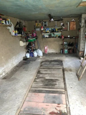 Продажа дома в Шевченковском районе.