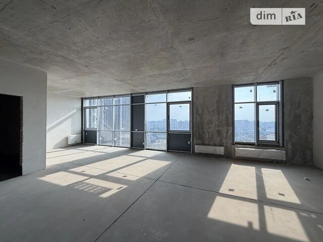 Sale of 2-room apartment 82.43 sq. m. on Andriy Verkhoglyada St. 26
