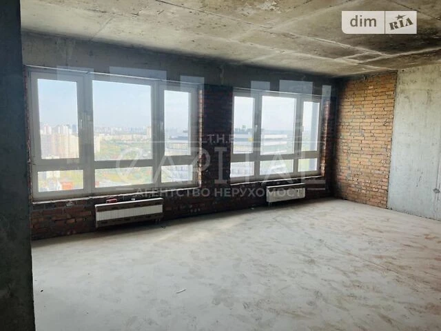 Продажа 4к квартиры 199 кв. м по ул. Васильковская • ID 3468