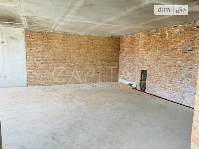 Продажа 4к квартиры 199 кв. м по ул. Васильковская • ID 3468