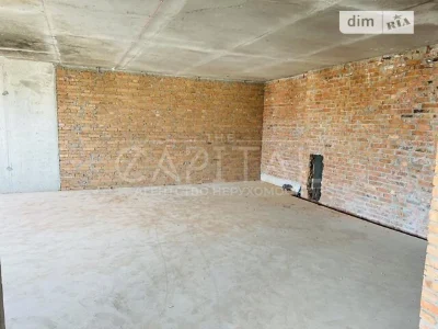Продажа 4к квартиры 199 кв. м по ул. Васильковская • ID 3468