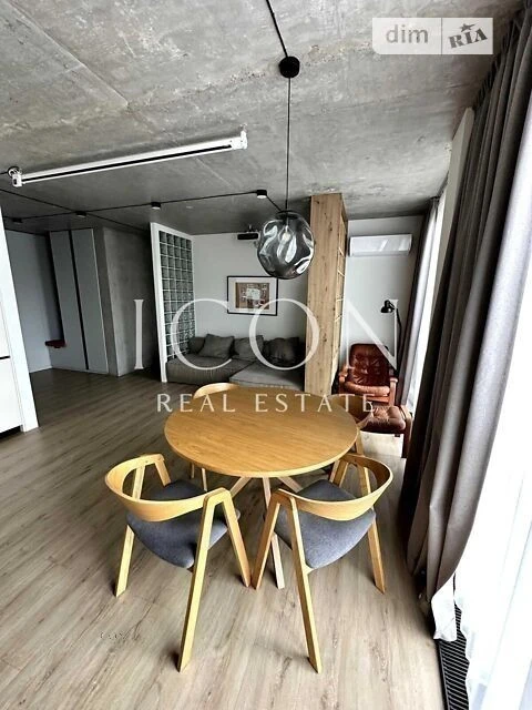 Sale of 3-room apartment 83 sq. m on Sholudenka St. 30 • ID 346994