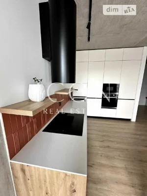 Sale of 3-room apartment 83 sq. m on Sholudenka St. 30 • ID 346994