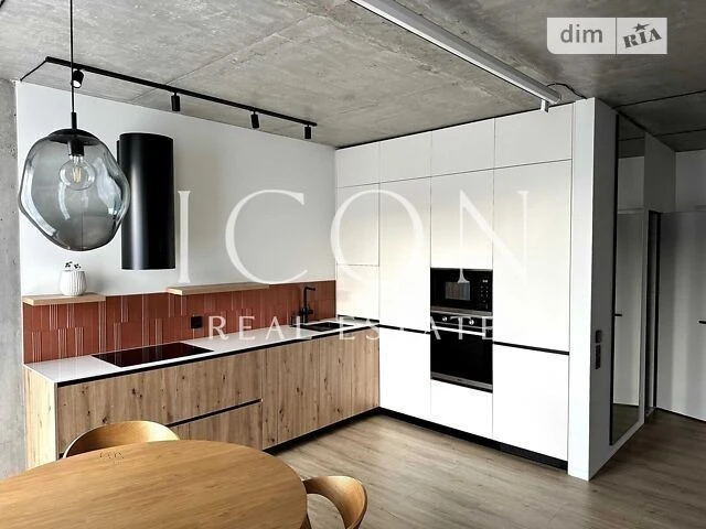 Sale of 3-room apartment 83 sq. m on Sholudenka St. 30 • ID 346994